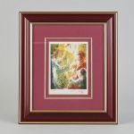 1756&nbsp;9033&nbsp;Färglitografi